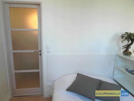 Appartement Bord de Place - Photo 3