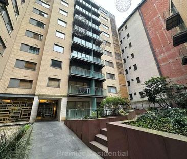 City Road, Manchester, M15 - Photo 2
