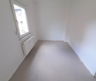 Breibergstraße 14, 47139 Duisburg - Photo 3