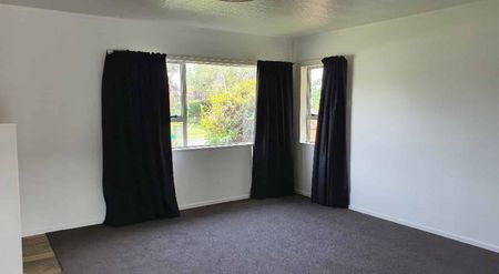 14 Garland Drive, St Andrews - Photo 2