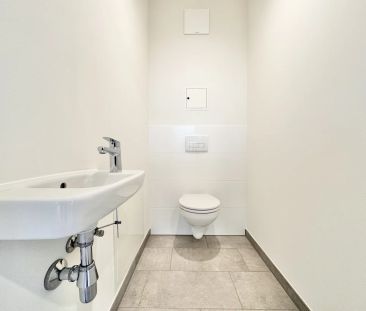 Jakomini Verde - NEUBAU in RUHELAGE - verfügbar ab 15.02.2026 - Foto 3