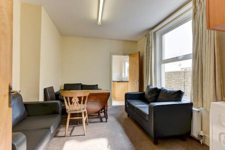 7 bedroom house to rent - Photo 2