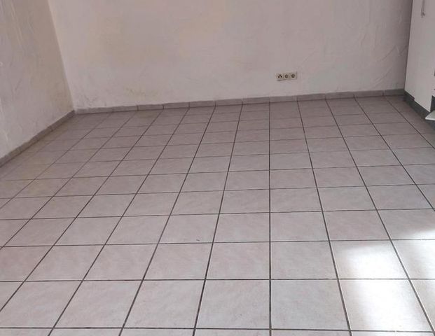 1 Zimmerwohnung - Foto 1