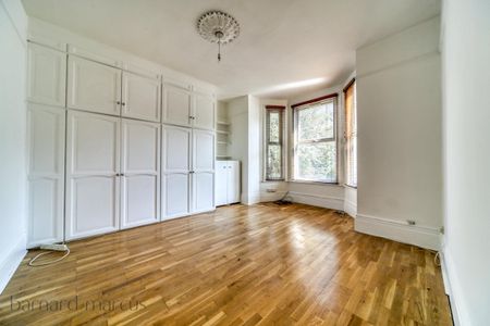 Barrow Road - Photo 3