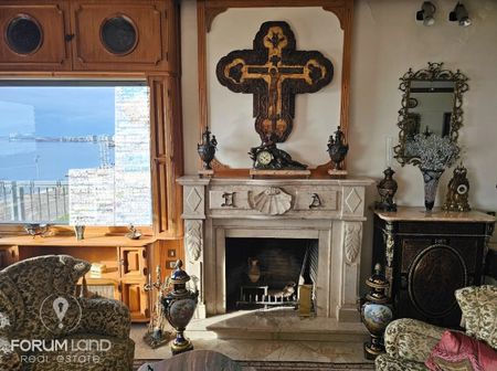 Διαμέρισμα προς Ενοικίαση 170 τ.μ. - 2.500€ - Φωτογραφία 4