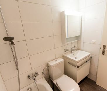 3 Zimmer, 1. Stock - Photo 6