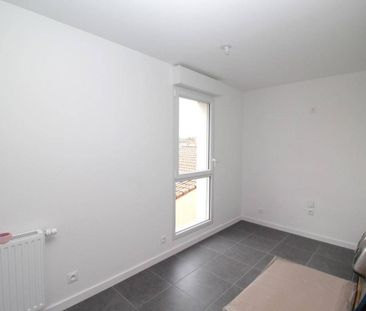 Appartement 2 pièces - - Photo 6