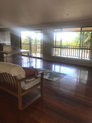 Ocean Shores - Photo 1