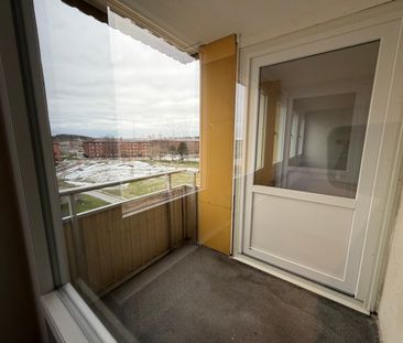 Dagsbergsvägen 138 – 3rok (lgh 1403) - Photo 1