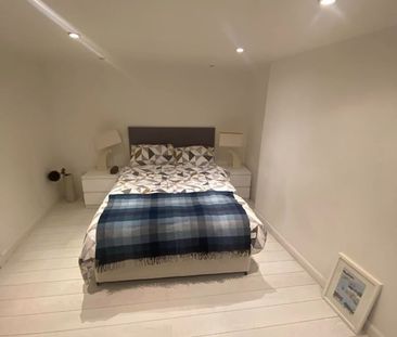 1 Bed Flat, Springbank Street, AB11 - Photo 4