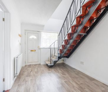 3 bedroom chalet to rent - Photo 6