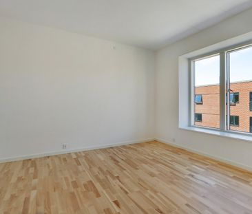 Gearhalsvej 4, 5. tv., Montagehuset, 2500 Valby - Foto 5