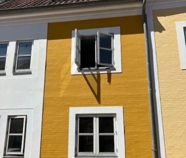 Slotsgade, 6200, Aabenraa - Foto 1