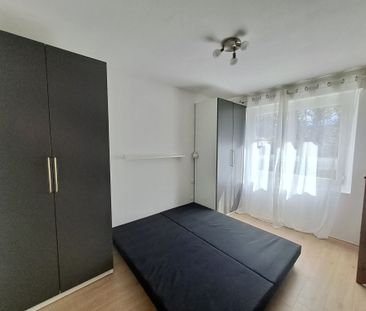Location Maison 4 pièces 89m² MARTILLAC 33650 - Photo 2