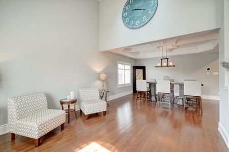 For Lease - 8 Watercliff Place, Hamilton, Ontario - Photo 5