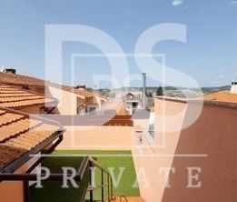 Nogueiró e Tenões, Braga - Photo 5