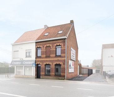 Woning te huur in Beveren-Leie voor € 1.450 met 4 slaapkamers - Photo 1