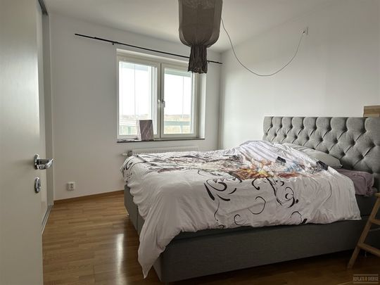 Närlundavägen 16A - Foto 1