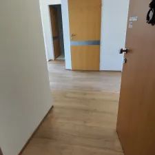 ERSTBEZUG NACH SANIERUNG | Helle 2-Zimmer-Wohnung inkl. Garage | U1-Nähe - Foto 3
