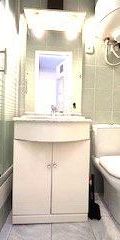 Location Appartement 1 pièce 17m² AIX EN PROVENCE 13100 - Photo 4