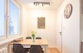 NA PRENÁJOM, 3 IZBOVÝ BYT, 64 m2, SÍDLISKO III, PREŠOV - Photo 4