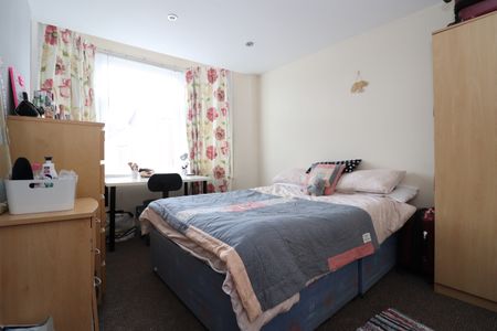 Gelligaer Street, Cathays - Photo 3