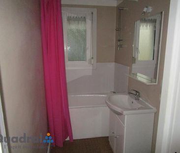 Appartement / Offre 44540586 - Photo 5