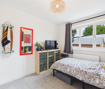 2 bedroom bungalow to rent - Photo 6