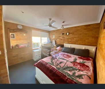 2/26 Nash Street, Woolgoolga, NSW 2456 - Photo 3