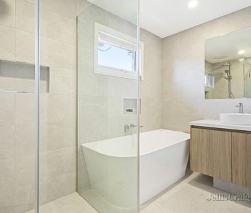 2/392 Bay Road, Cheltenham - Photo 6