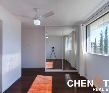 Neat one-bedroom residence living in convenient Fairfield - Photo 1