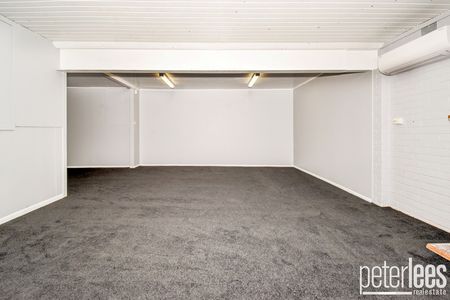 26 Kerran Crescent, South Launceston TAS 7249 - Photo 3