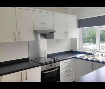 2 Bed Flat, Goring Road, CV2 - Photo 4