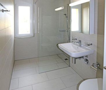 Are you looking for a perfect family apartment in the countryside? ... - Photo 5