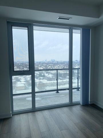 For Lease - 5858 Yonge Street Unit# 1901, Toronto, Ontario - Photo 5