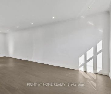 703 Sunnypoint Drive #Main - Photo 6