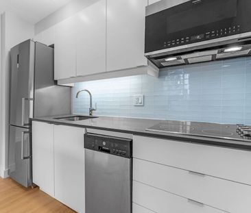 145 York St - Photo 5