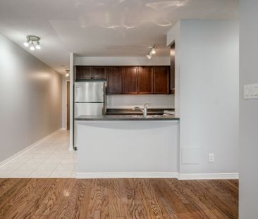 For Lease - 4879 Kimbermount Avenue Unit# PH1, Mississauga, Ontario - Photo 5