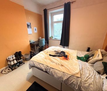 3 bedroom house to rent - Photo 2