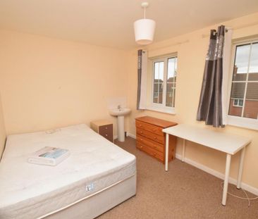 5 bedroom house to rent - Photo 2