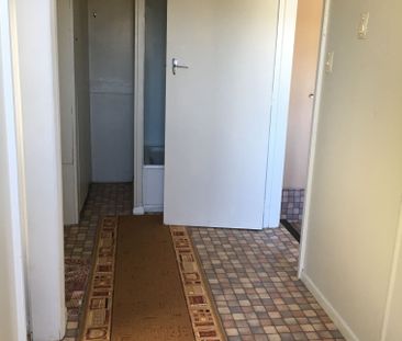 Otumoetai Flat - Photo 1