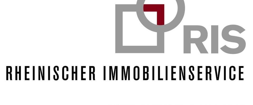 Gemütliche Stadtwohnung mit Balkon! - Photo 1