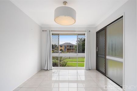 Redcliffe, address available on request - Photo 5