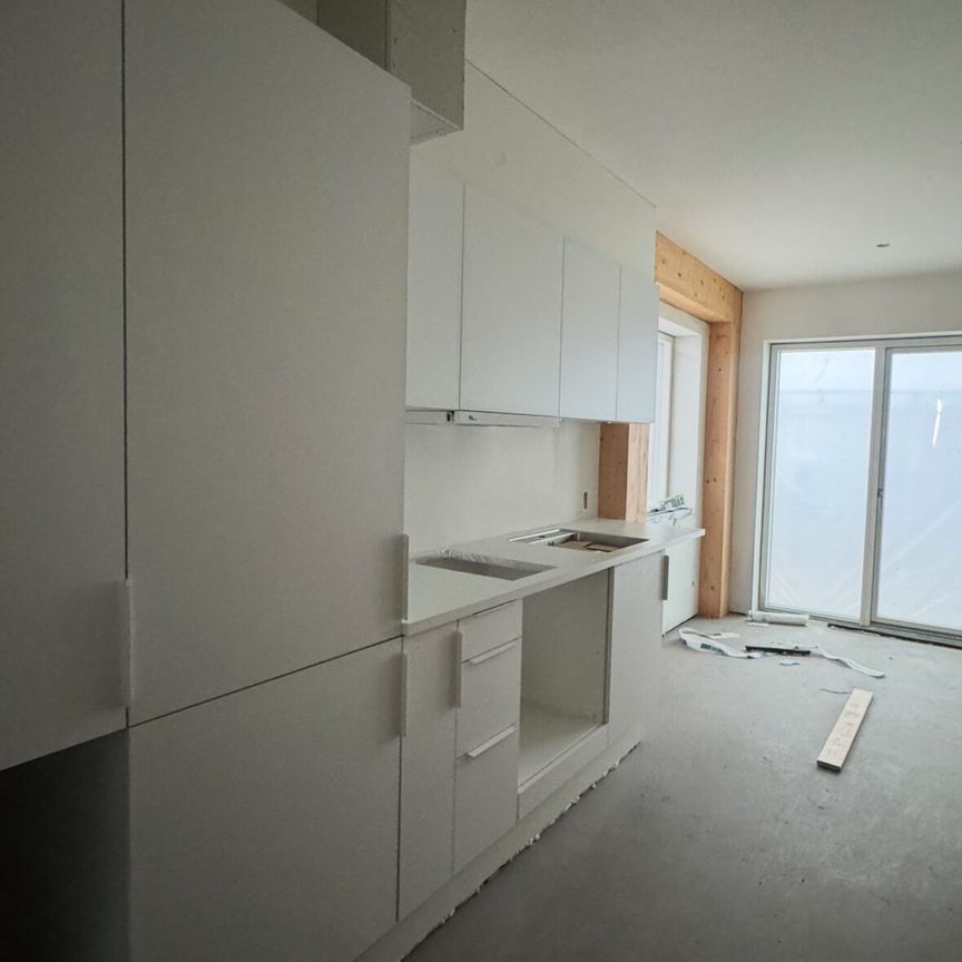 Tove Ditlevsens Gade 63, 3. 1 - Photo 1