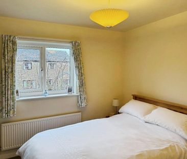 2 bedroom semi-detached house to rent - Photo 6