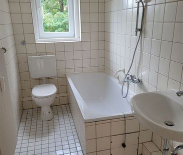 3-Zimmer Wohnung in der Nordstadt - Foto 6