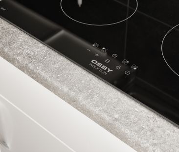 Jungfruvägen, Falun - Foto 3