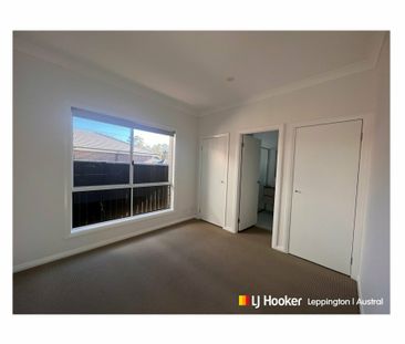 PERFECT FOR THE GROWING FAMILY - Photo 5