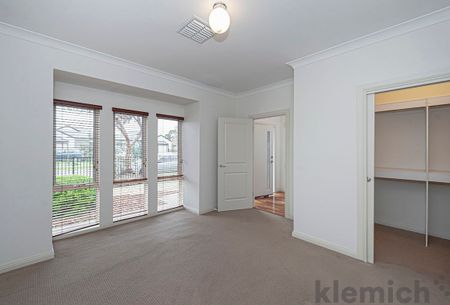 6 Finchley Street, Clovelly Park SA 5042 - House For Rent | Domain - Photo 5