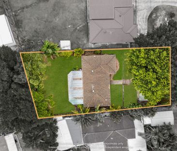 28 W G Hayden Drive, Collingwood Park, Qld 4301 - Photo 5